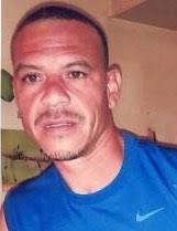 William Travis Randolph Obituary (2023)