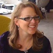 Kathryn Ebersole Obituary (1969