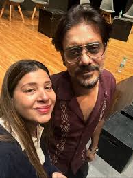 Happy New Year 2025❤️