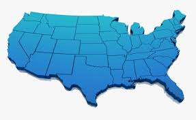 From wikimedia commons, the free media repository. 3d World Map Png Transparent Background For Kids Map Of United States Clean Png Download Kindpng