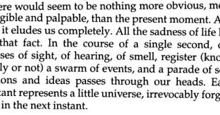 A Sea Of Quotes Existential Thoughts Quotes Beyond Words