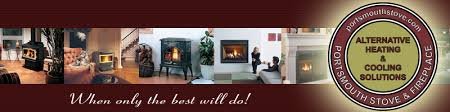 We have been providing exceptional sales and service throughout new england for over 30 years. Portsmouth Stove