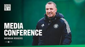 Celtic FC - News update