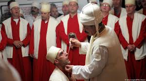 If we suppose that music is food for the soul, we cannot easily say if it is allowed (halal) before explaining forbidden (haram) music, it is useful to get familiar with a few related phrases: Sufi Islam What You Need To Know Middle East News And Analysis Of Events In The Arab World Dw 25 11 2017