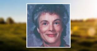 Donna C Orr Obituary October 28, 2018