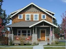 There are a huge range of house plans available in all shapes and sizes from simple economical bungalows to mansions. Bungalow Floor Plans Small Craftsman House Plans Simple Floor Plans Craftsman Style House Plans Craftsman House Plans Small Craftsman House Plans