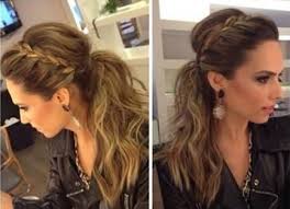 See more ideas about hair, long hair styles, hair styles. Step By Step Hairstyles For Long Hair Long Hairstyles Ideas Popular Haircuts