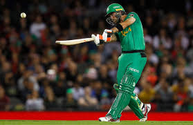 Rcb skipper virat kohli had a time of his life watching the batting carnage done by glenn maxwell and ab de villiers against kolkata knight riders in ipl 2021 on sunday. The Spider Theory Maxwell Explains Bbl Masterclass Cricket Com Au