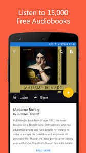 Ebooks.com's ebook reader lets you read your favorite books on the go. 50000 Free Ebooks Free Audiobooks Apps On Google Play