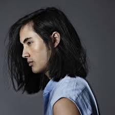 If you want a samurai look or just a long hairstyle for asian men, copy these styles. 65 Asian Men Hairstyles For An Impeccable Look Men Hairstylist