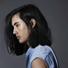 65 Asian Men Hairstyles For An Impeccable Look Men Hairstylist