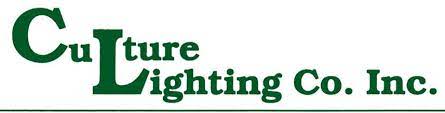 Led indy is a turnkey provider for all types of commercial led lighting projects. Led Lighting Outdoor Lighting Parking Lot Lighting Indianapolis
