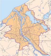 Posledné ročníky ms v hokeji. Mistrovstvi Sveta V Lednim Hokeji 2021 Wikipedie