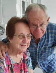 Erma M. Ensor Obituary November 2, 2016