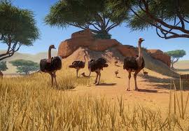 Zoopedia Planet Zoo In 2020 Zoo Elephant Habitat Planets