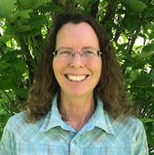 Leadership and Staff