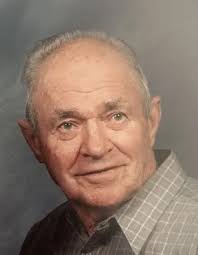 Obituary information for Ronald R. BOESEL