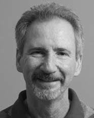 Excellent' used to describe Sandia's mission work in annual performance  evaluation