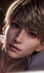 Forgive me-🥲 I'm sorry but the more I look, the more I see the  resemblance😭 Zayne sweety my apologies for doing you this dirty😭🥲