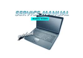 Unlock, repair and generate unlock codes. W350hu W350hv Manualzz