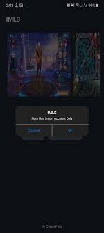 The latest or an early version of odin is buggy. Imls V1 13 Apk Download Free For Android Latest 2021 Luso Gamer