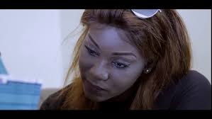 Dikoon : Emotion quand Arame quitte la série