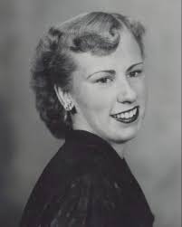 Bonnie Dustin Putnam Obituary October 29, 2025