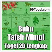 Check spelling or type a new query. Buku Mimpi 2d Kawin Yang Paling Lengkap Viralnesia