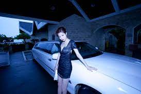 杉本有美 进化论 全篇 image tv套图写真图集 高清写真图气质养眼比基尼杉本有美女神私房照 秀色女神 millionaire dating yumi japan