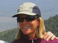 About African Environments