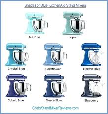 Kitchenaid Stand Mixers Review Cryptoletter Co