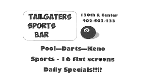 Midwest Tournament Association