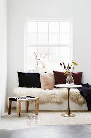 Find great deals on sale home decor at kohl's today! The Best Labor Day Home Decor Sales Thou Swell