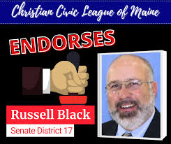 2020 Candidate Endorsements