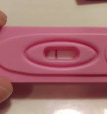 New Choice Dollar Tree Pregnancy Test Gallery 3995 Whenmybaby