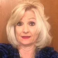 30+ "Pam Barrow" profiles