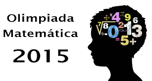 Las olimpiadas matemáticas son un concurso que se celebra anualmente desde el año 1965, consistente en resolver diversos problemas de alta diﬁcultad pero en los que principalmente se utilizan técnicas de nivel de bachillerato. Olimpiadas Matematicas Colegio Santo Domingo Granada