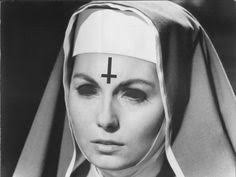 images?q=tbn:ANd9GcTwrHenBlZbQlRwl-a_kAj