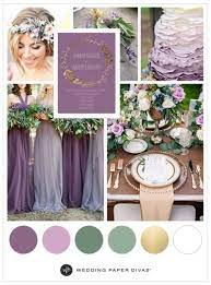 You Can Know Raise Your Lightsabers And Contemplate The Rise Of The New Pantone Color Of The Lavender Wedding Theme Wedding Theme Colors Wedding Colors Purple