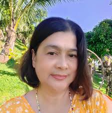 Happy 7th Birthday kuya Eiram Alex Patigue ✨ Mahal na mahal ka namin! Sana  naging masaya ka sa birthday mo! Naway lumaki kang mabuting bata at mapag  mahal sa magulang! ♥️ Godbless