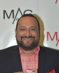 David Baida (Actor): Credits, Bio, News & More