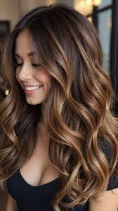 Ruby Grubb's Instagram, Twitter & Facebook