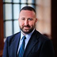 Robert Forgie's Instagram, Twitter & Facebook