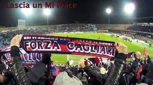 News, approfondimenti, video, amarcord e curiosità sul cagliari calcio. Cagliari Vs Inter 1 2 Sconvolts87 Cori Da Stadio 23 02 2015 Curva Nord Youtube