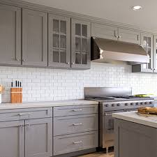 Maybe you would like to learn more about one of these? Forevermark Cabinets Reviews Cabinet