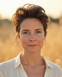 Find Therapists and Psychologists in Gallatin Gateway, MT