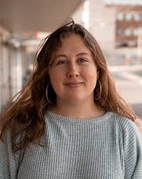 Department of Society, Culture, Crime, and Justice Studies