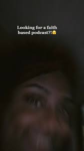 Faith Is Key Podcast