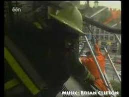 Ludo busschots was born on april 2, 1956 in mortsel, flanders, belgium. Wn Ludo Busschots