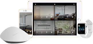 Maybe you would like to learn more about one of these? Savant Pro Home Automation System Paramount Automation